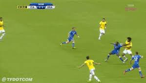 Download gif england, zlatan, japan vs england, bicycle, or share kick animation ibrahimovic, sinks, soccer, world, from, video you can share gif talk with everyone you know in twitter, facebook or instagram. The Most Beautiful Football Goals In Gifs