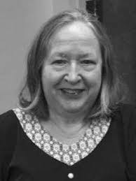 Emily Houp's Instagram, Twitter & Facebook