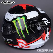 Шлемы для мотоцикла hjc rpha 10. Hjc Rpha 10 Jorge Lorenzo Replica Double Lens Carbon Fiber Racing Motorcycle Helmet Band Airbag Edition Moto Cross Helmets Helmet Music Helmet Motorcyclehelmet Motorcross Aliexpress