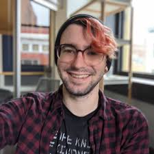 Mark Speedy, Troy DSA 2021 Elections Part 1