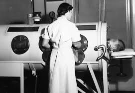 Image result for Polio