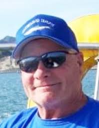 Duncan Wells Obituary