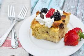 Cowboy cornbread casserole · 3. Avjob Neqnvzbm