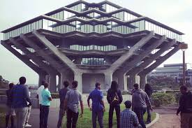 April, Author at The Blue Heart Foundation