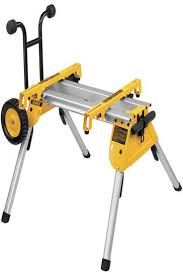 163 71 Dewalt Dw7440rs Lightweight 33 Lbs Quick Connect Rolling Table Saw Stand New Dewalt D Table Saw Stand Jobsite Table Saw Dewalt Table Saw Stand