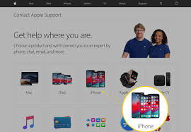 Maybe you would like to learn more about one of these? How To Make An Apple Genius Bar Appointment