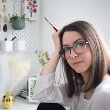 Amazon.co.uk: Matt Sewell: books, biography, latest update