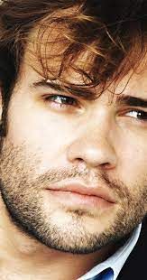 Rossif sutherland, 25 сентября 1978 • 42 года. Rossif Sutherland Rossif Sutherland Actors Character Actor