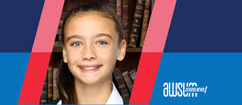 Laerskool Garsfontein hokkiespelers in verskei spanne opgeneem