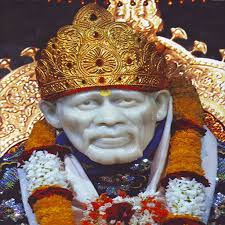 Frequently asked questions about sai baba temple. Sai Baba Images Amazon De Apps Fur Android