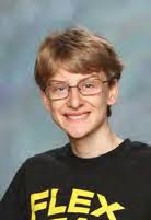 e-Sports team takes silver in district finals