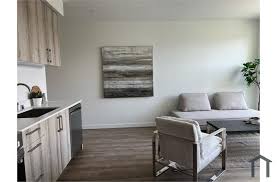 1 Bedroom Apartment 222 N Alvarado St in Los Angeles, CA 90026