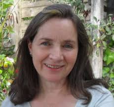 Review & Author Q&A: Running