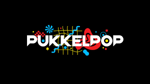 The festival, which takes place near hasselt in belgium, was due to return next month, and organisers had planned for a capacity of up to 7,000 tests per day at the. Pukkelpop Welcome Home On Behance
