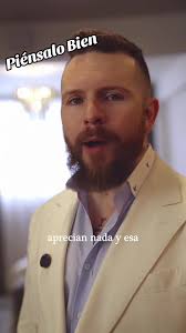 Steven Salcedo López (@stevensalcedolopez)