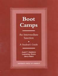 Boot Camps