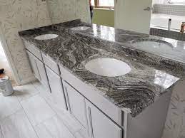 We were not able to detect your location. Bathrooms Spectrum Stone Designs