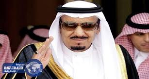 الفنان أسعد ود الحفيان تحميل. Ø¢Ø®Ø¨Ø¢Ø± Ù…ØªØ¬Ø¯Ø¯Ù‡ Ù…Ù† Ø§Ù„ØµØ­Ù Ø§Ù„ÙŠÙˆÙ…Ù€Ù€ÙŠÙ‡ Ø§Ù„Ø£Ø±Ø´ÙŠÙ Ø§Ù„ØµÙØ­Ø© 451 Ù…Ù†ØªØ¯Ù‰ Ù…Ø¯ÙŠÙ†Ø© ØªÙ…ÙŠØ±