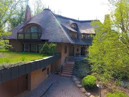 Haus oder wohnung in schildow kaufen. Haus Zum Verkauf 16552 Schildow Mapio Net