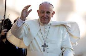 Papa va pleda pentru unitatea creştinilor, în ciuda ostilităţii afişate de biserica ortodoxă bulgară. Papa Francisc Merge Èi In Bulgaria Dar Biserica OrtodoxÄ Nu Il Vrea
