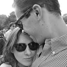 Royce Abrams and Jacob Wick's Wedding Registry