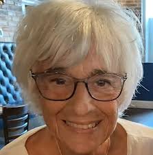 Should I take my outdoor cat to new home?