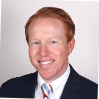 William Cottle Email & Phone Number