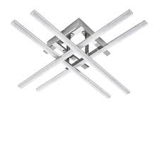 Novel Led Deckenleuchte Jetzt Bestellen Unter Https Moebel Ladendirekt De Lampen Deckenleuchten Deckenlampen Uid Baac27 Deckenlampe Lampe Led Deckenleuchte