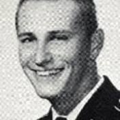 Troisi Family Obituaries