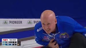 Athletes born on 11 january. Top 10 Kevin Koe Curling Shots Of All Time Including Honourable Mentions Youtube