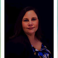 Amanda Pellin's Instagram, Twitter & Facebook