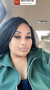 Reel by MEKA GARCIA (@mekainlovewitu) · October 4, 2025