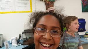 Spring Ridge (@SpringRidge1)