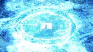 Pin By Simplymk On Anime Sword Art Online Sword Art Online Movie Sword Art Online Sword Art