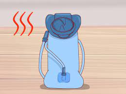 The following are the best 2 methods and this is the best way to clean a camelbak. 3 Ways To Clean A Camelbak Bladder Wikihow