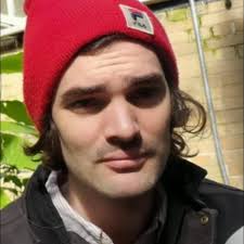 Bryan Matthew Mary Reynolds