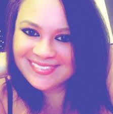 Katie Argo (@OHSBrat30) • Facebook, Connect with friends