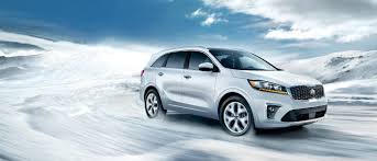 We did not find results for: Kia Suv Towing Capacity Sportage Sorento Telluride