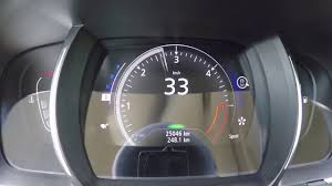 Découvrez le test renault grand scenic dci 160 energy edc du comparatif monospaces réalisé en toute indépendance par les essais comparatifs de que choisir. 2018 Renault Grand Scenic 1 6 Dci 160 Hp Acceleration 0 100 Km H Youtube