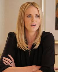 we ve come a long way and changing a law is really important what i ve realized is laws change but you also haarschnitt ideen haar styling madchen haarschnitt