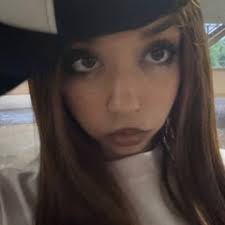 Stream Tecah One & Adriatic