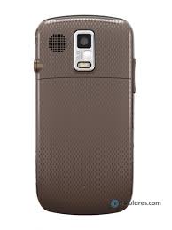 Samsung U960 Rogue - Celulares ...
