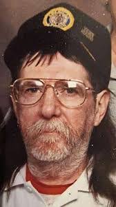 Paul Bohnert's Instagram, Twitter & Facebook