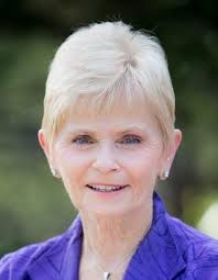 2021 Consulting Sessions