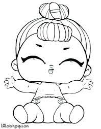 Mar 02, 2018 · mereka memang sudah terbiasa mamnfaatkan internet di smartphone untuk mendapatkan informasi gambar untuk dijadikan ide. Lol Coloring Pages App Baby Coloring Pages Hello Kitty Drawing Unicorn Coloring Pages