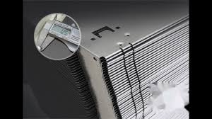 Over time, you may need replacement file bars to keep all of your files organized. Factory Steel Locker Bathroom Multiple Doors With Lockers Cabinet China File Cabinet L Animal Crossing File Cabinet Metal Rail Insert Made In China Com