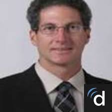 Dr. Daniel Margulies, MD