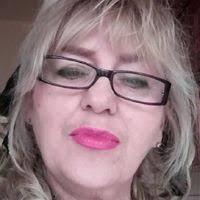 Anna Turek (annat1787)