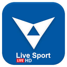 Download vola sports apk for android free. Download Vola Player Vola Sports Live Helper Aktuelle Version Apkfuture