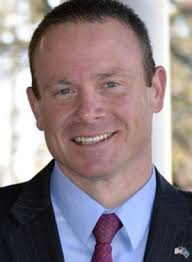 OTHER ELECTED OFFICIALS